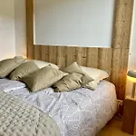 La Gouleote Spacieuse Maison Type Avec Jacuzzi, Sauna, Petanque *