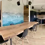 La Gouleote Spacieuse Maison Type Avec Jacuzzi, Sauna, Petanque * Gérardmer