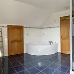 La Gouleote Spacieuse Maison Type Avec Jacuzzi, Sauna, Petanque * Gérardmer
