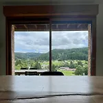 La Gouleote Spacieuse Maison Type Avec Jacuzzi, Sauna, Petanque Domek alpejski Gérardmer