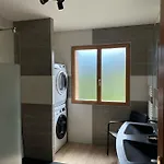 La Gouleote Spacieuse Maison Type Avec Jacuzzi, Sauna, Petanque *