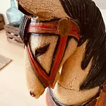 Domek alpejski La Gouleote Spacieuse Maison Type Avec Jacuzzi, Sauna, Petanque Gérardmer