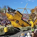 La Gouleote Spacieuse Maison Type Avec Jacuzzi, Sauna, Petanque Domek alpejski