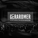 La Gouleote Spacieuse Maison Type Avec Jacuzzi, Sauna, Petanque Domek alpejski *