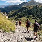 La Gouleote Spacieuse Maison Type Avec Jacuzzi, Sauna, Petanque Domek alpejski Gérardmer