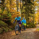 Domek alpejski La Gouleote Spacieuse Maison Type Avec Jacuzzi, Sauna, Petanque *