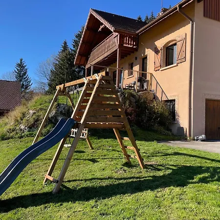La Gouleote Spacieuse Maison Type Avec Jacuzzi, Sauna, Petanque *