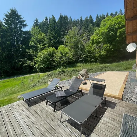 La Gouleote Spacieuse Maison Type Avec Jacuzzi, Sauna, Petanque