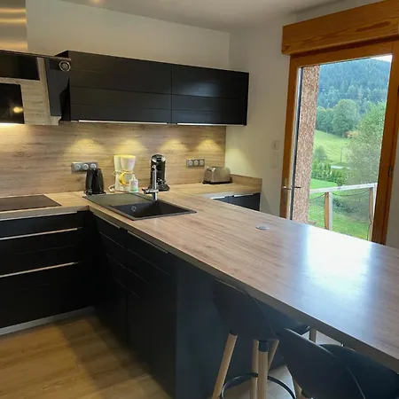 La Gouleote Spacieuse Maison Type Avec Jacuzzi, Sauna, Petanque شاليه جوراردُميه