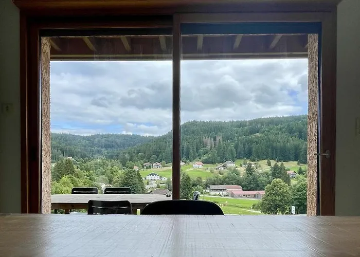 La Gouleote Spacieuse Maison Type Avec Jacuzzi, Sauna, Petanque シャレー ジェラールメ