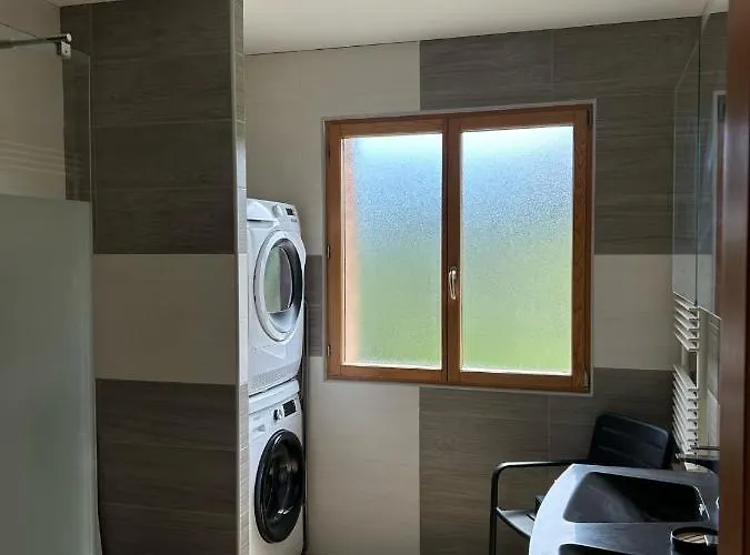 La Gouleote Spacieuse Maison Type Avec Jacuzzi, Sauna, Petanque *