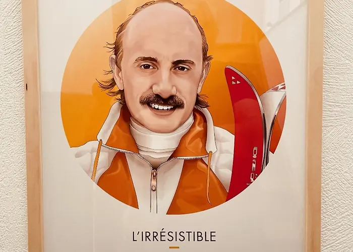 シャレー La Gouleote Spacieuse Maison Type Avec Jacuzzi, Sauna, Petanque