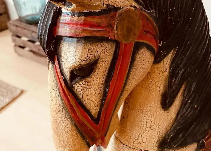 シャレー La Gouleote Spacieuse Maison Type Avec Jacuzzi, Sauna, Petanque ジェラールメ