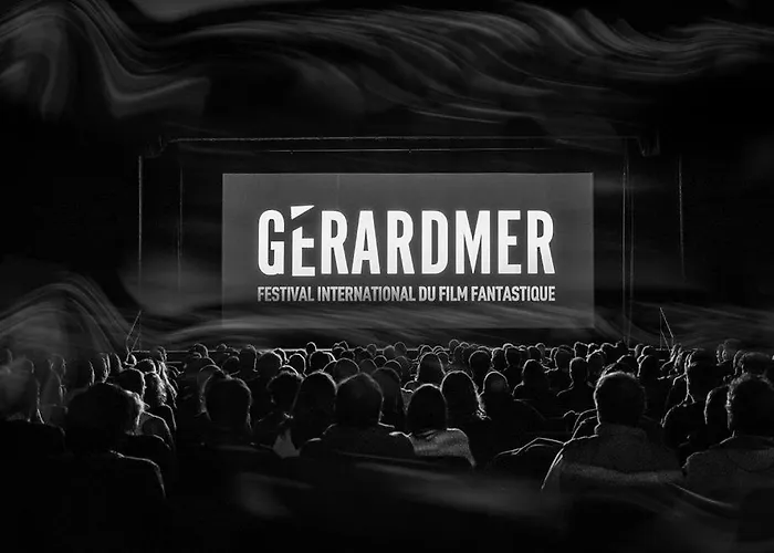 La Gouleote Spacieuse Maison Type Avec Jacuzzi, Sauna, Petanque シャレー *