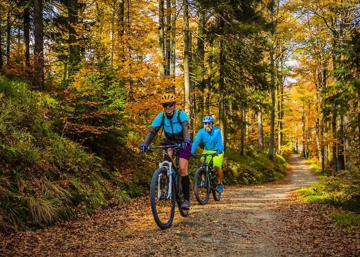 シャレー La Gouleote Spacieuse Maison Type Avec Jacuzzi, Sauna, Petanque *