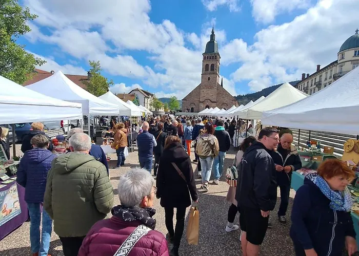 La Gouleote Spacieuse Maison Type Avec Jacuzzi, Sauna, Petanque ジェラールメ