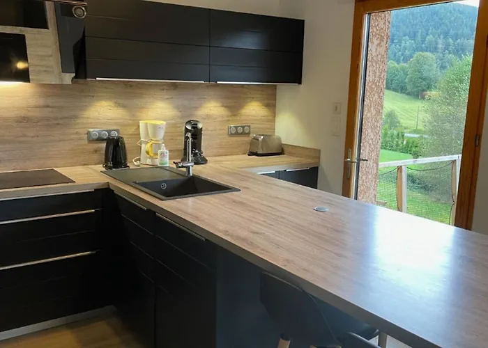 La Gouleote Spacieuse Maison Type Avec Jacuzzi, Sauna, Petanque シャレー ジェラールメ